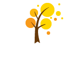 Abedul Apartamentos, San Martín de los Andes