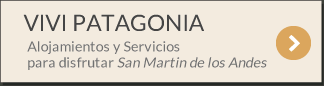 Vivi Patagonia